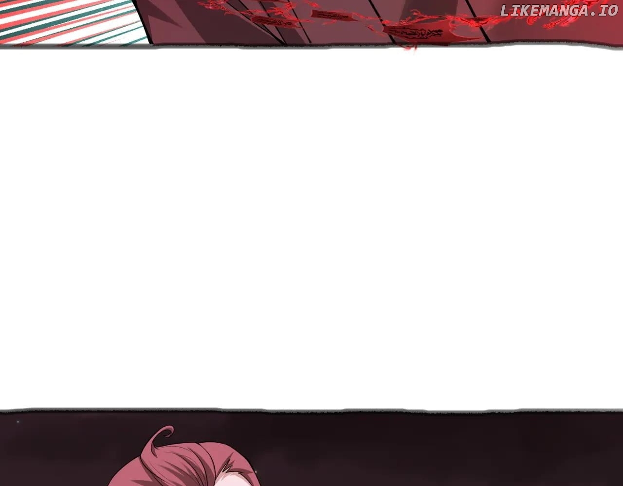 Era of the Haunted Chapter 315 - page 148